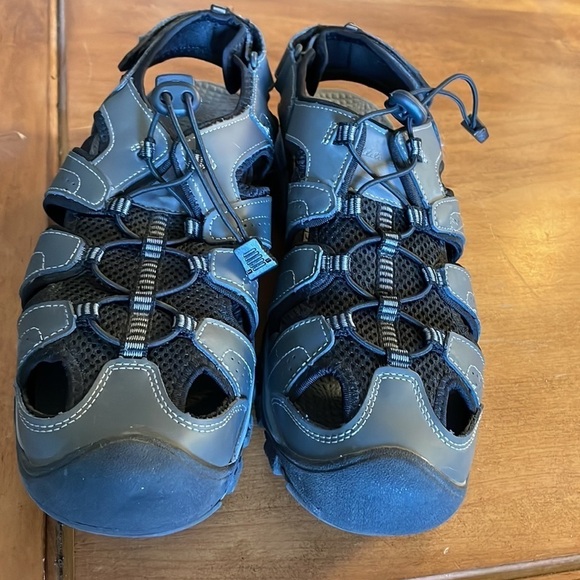 Eddie Bauer Sandals Size 13 main image 13
